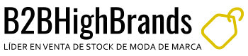 b2bhighbrands.com