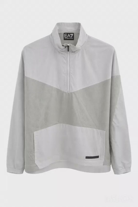 Lote Stock-Mix 1029 de 26 prendas de EA7 EMPORIO ARMANI. Hombre. Primavera-Verano