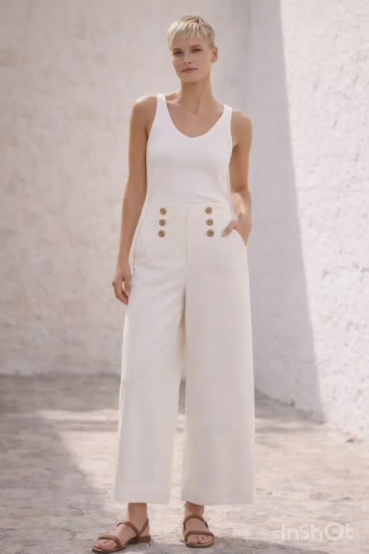 Lote Stock-Mix 1009 de 25 prendas de mujer. MULTIMARCA. Primavera-Verano.