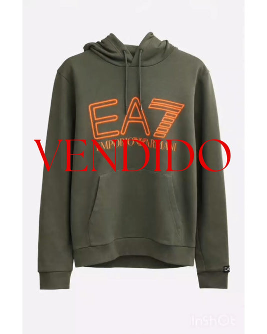VENDIDO