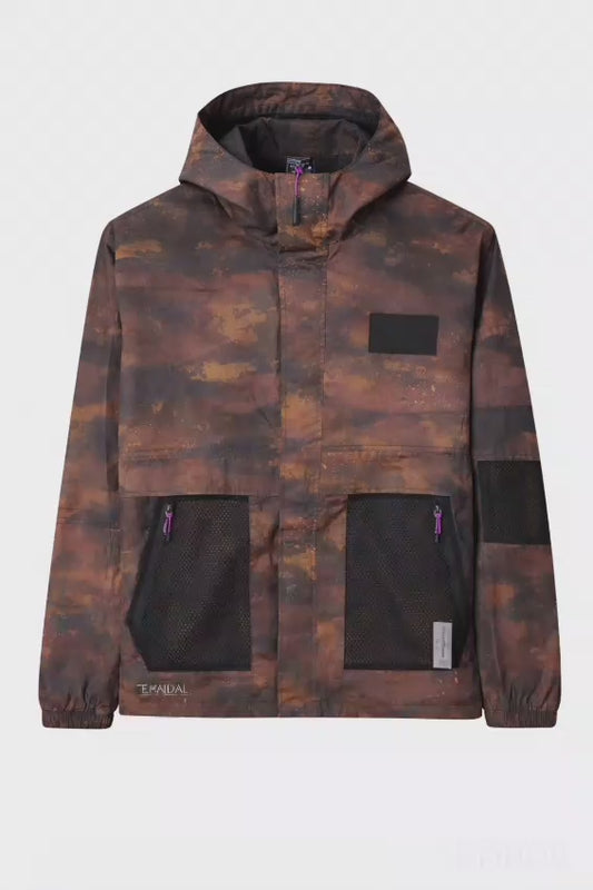 Lote Stock-Mix 1032 de 20 prendas de EA7 EMPORIO ARMANI. Hombre. Primavera-Verano
